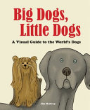 Big_dogs__little_dogs