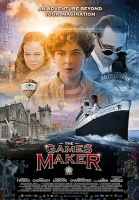 The_games_maker