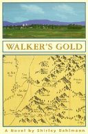 Walker's gold