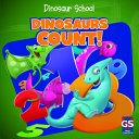 Dinosaurs_count_