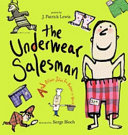 The_underwear_salesman