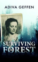 Surviving_the_forest