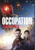 Occupation__Rainfall