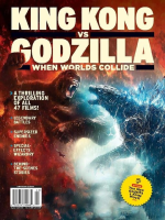 King_Kong_vs_Godzilla_-_When_Worlds_Collide