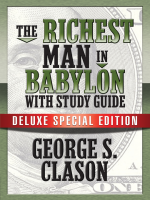 The_Richest_Man_In_Babylon_with_Study_Guide