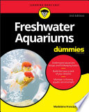 Freshwater_aquariums