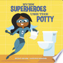 Even_superheroes_use_the_potty