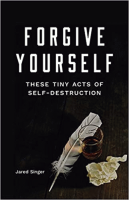 Forgive_Yourself