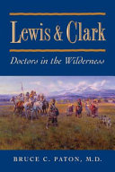 Lewis___Clark___Doctors_in_the_Wilderness
