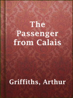 The_Passenger_from_Calais
