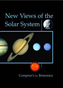 New_views_of_the_solar_system