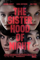 The_sisterhood_of_night