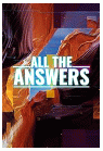 All_the_Answers_Season_1