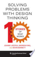 Solving_problems_with_design_thinking