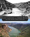 Lost_canyons_of_the_Green_River