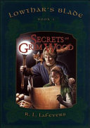 The_secrets_of_Grim_Wood