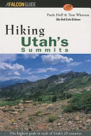 Hiking_Utah_s_summits