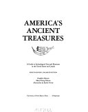 America_s_ancient_treasures