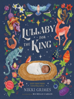 Lullaby_for_the_King