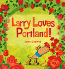 Larry_loves_Portland_