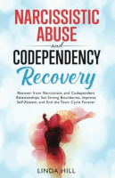 Narcissistic_Abuse_and_Codependency_Recovery