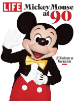 LIFE_Mickey_Mouse