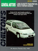 Chilton_s_Chevrolet__Chevy__Olds__Pontiac__APV_s_1990-91_repair_manual