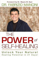 The_power_of_self-healing
