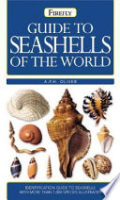 Guide_to_seashells_of_the_world