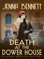 Death_at_the_Dower_House