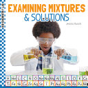 Examining_mixtures___solutions