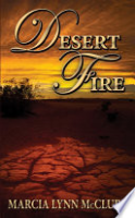 Desert_fire