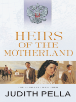 Heirs_of_the_Motherland