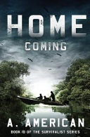Home_coming
