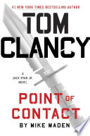 Point_of_contact_-_Tom_Clancy