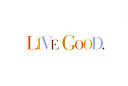 Live_Good