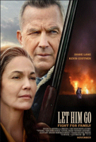 LET_HIM_GO__DVD_