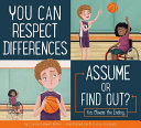 You_can_respect_differences