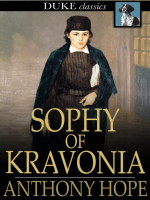 Sophy_of_Kravonia