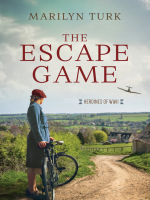 The_escape_game