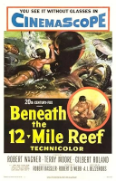 Beneath_the_12-mile_reef