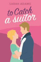 To catch a suitor