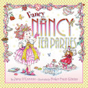 Fancy_Nancy___tea_parties