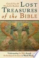 Lost_treasures_of_the_Bible
