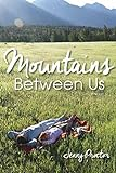 Mountains_between_us