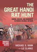 The_great_Hanoi_rat_hunt