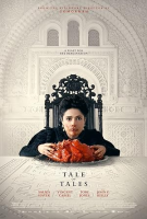 Tale_of_tales