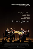 A_late_quartet