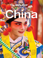 Lonely_Planet_China
