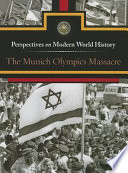 The_Munich_Olympics_massacre